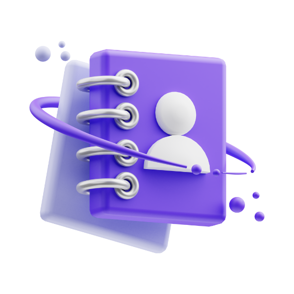 Contact Us
